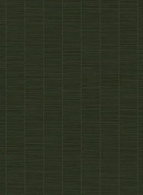 Eijffinger Tapete Bamboo Weave - 333436