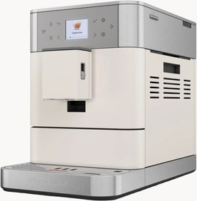 Macchina da caffè espresso completamente automatica KF6