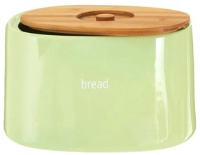 Cassetta del pane Fletcher - Premier Housewares