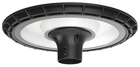 Lampada stradale LED LED/120W/230V IP65 4000K