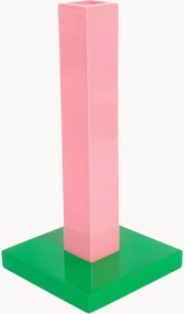 Vaso Skyline, alt. 28 cm