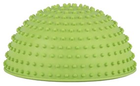 Leccare la ciotola Wobble Light Green - LickiMat