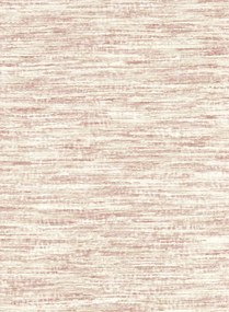 Clarke & Clarke Carta da parati Dritto - Blush