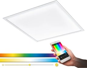 Eglo 33204 - LED RGBW Lampada dimmerabile SALOBRENA-C LED/34W/230V + +TC