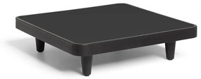 Fatboy Paletti table Anthracite