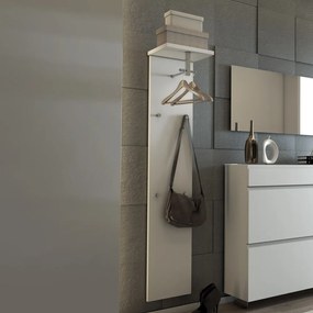 Appendiabiti Dolce Vita disponibile in 3 colori