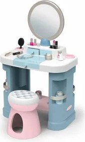 Toletta con Sgabello Smoby 85 x 54 x 34 cm