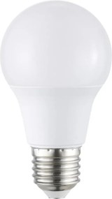 Lampadina LED A60 E27/8,5W/230V 6500K - Eglo 117595
