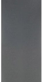 Pietra - Mustertapete von Designers Guild - slate