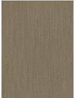 Eijffinger Carta da parati Groovy 2 - 340525