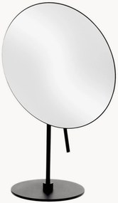 Specchio cosmetico Novalie