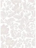 KEK Amsterdam Carta da parati Floor Rieder 2 - FR-006