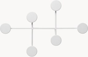 Appendiabiti da parete di design Afteroom