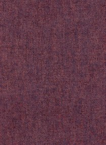 Essentials Tapete Granville - Amaranth
