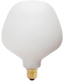 Lampadina LED calda dimmerabile E27, 6 W Enno - tala