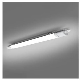 Solight WO530-150 - Apparecchio tecnico a LED 45W/230V 4000K IP65