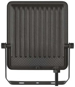 Riflettore LED VISIO LED/50W/230V 4000K IP65