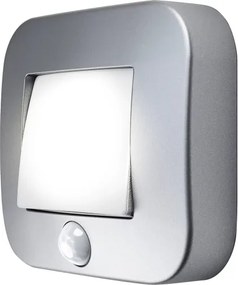 Osram - Luce LED orientativa con sensore NIGHTLUX LED/0,3W/3xAAA IP54