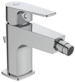 Ideal Standard Cerafine D gruppo Bidet - BC691AA