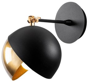 Applique BERCESTE 1xE27/40W/230V