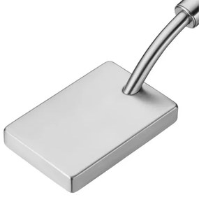 WMF - Batticarne PROFI PLUS