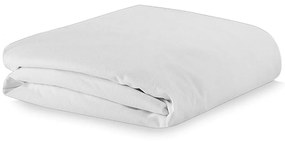 Materassino impermeabile anallergico 200x100 cm Classic - Mila Home