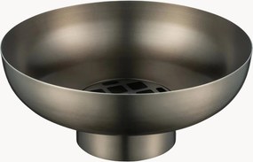 Vaso Miyabi, alt. 10 cm