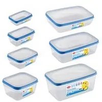 4pz contenitore ciao fresco per frigo - lt.1,8 fer349307