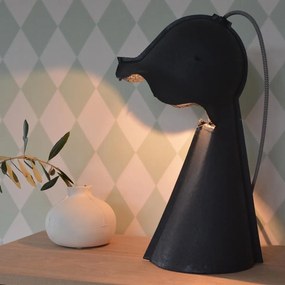 Seletti egg of columbus