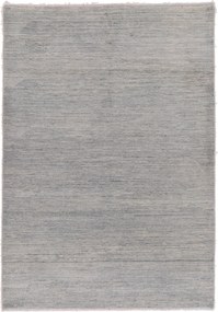 Tappeto 180x130 (Afghanistan) Annodato A Mano