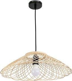 Lampada BOHO APP1946-1CP