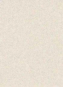 Sanderson Tapete Sessile Plain - Wild Rose