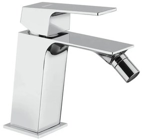 Rubinetto per bidet Flat MAMOLI cromo