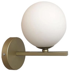 Applique KAMA 1xG9/28W/230V