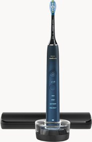 Spazzolino elettrico sonico Sonicare DiamondClean 9000