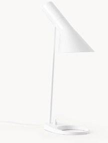 Lampada da scrivania AJ, varie misure