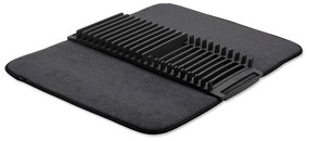 Vassoio di raccolta UDry - Umbra