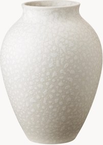 Vaso Knabstrup, alt. 20 cm