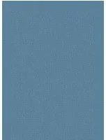Missoni Home Carta da parati Chevronette - 10360