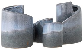 Ferma libro Meliad - Bloomingville