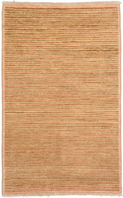 Ziegler Tappeto orientale 90x150 Beige (Pakistan) Annodato A Mano