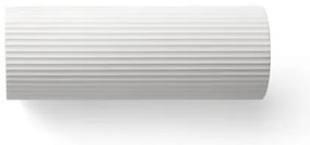 FARO 63436 - Applique TRAMA 2xE14/7W/230V bianco