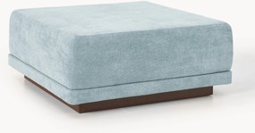 Poggiapiedi da divano Colin