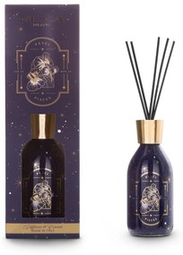 Diffusore ambiente Pesci 250 ml con bastoncini