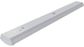 APLED - LED Lampada fissa TROUT LED/36W/230V