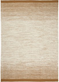 Tappeto in lana Lule