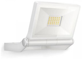 Steinel 065218 - Proiettore LED XLED ONE LED/17,8W/230V 3000K IP44 bianco