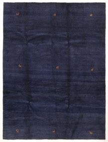 Gabbeh Tappeto persiano 200 x 270 (Iran) Annodato A Mano