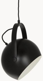 Lampada a sospensione Ball