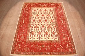 Gashghai Tappeto persiano 180 x 130 (Iran) Annodato A Mano